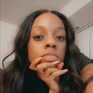 Meet your Posher, Wa